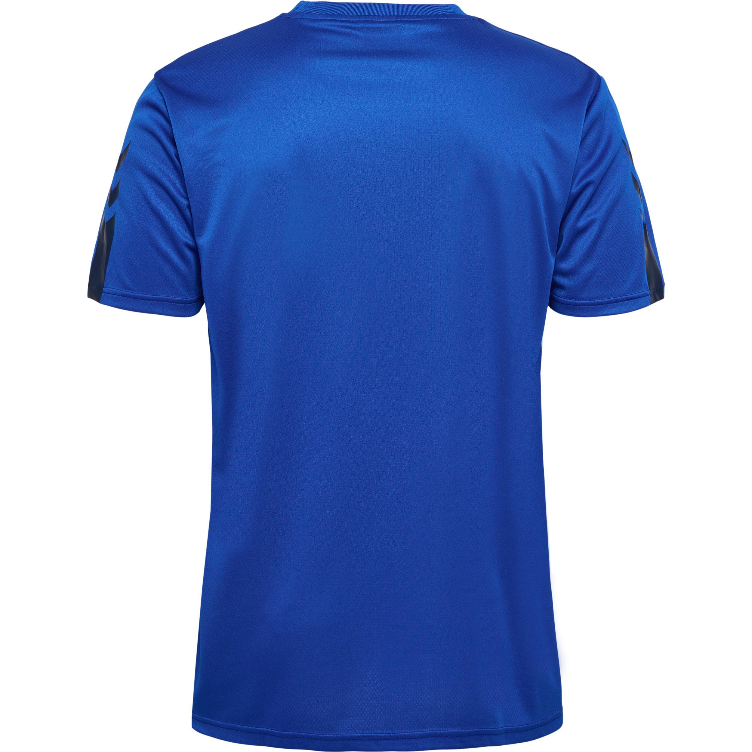 Hummel  maglia active 