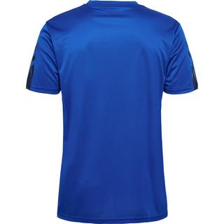 Hummel  maglia active 