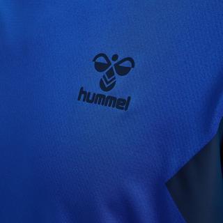 Hummel  maglia active 