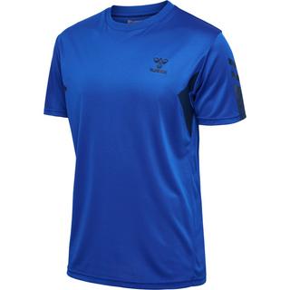 Hummel  maglia active 