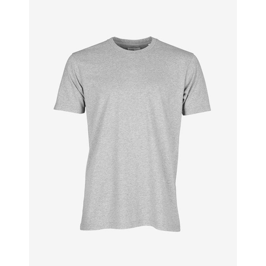 Classic Organic Tee-S