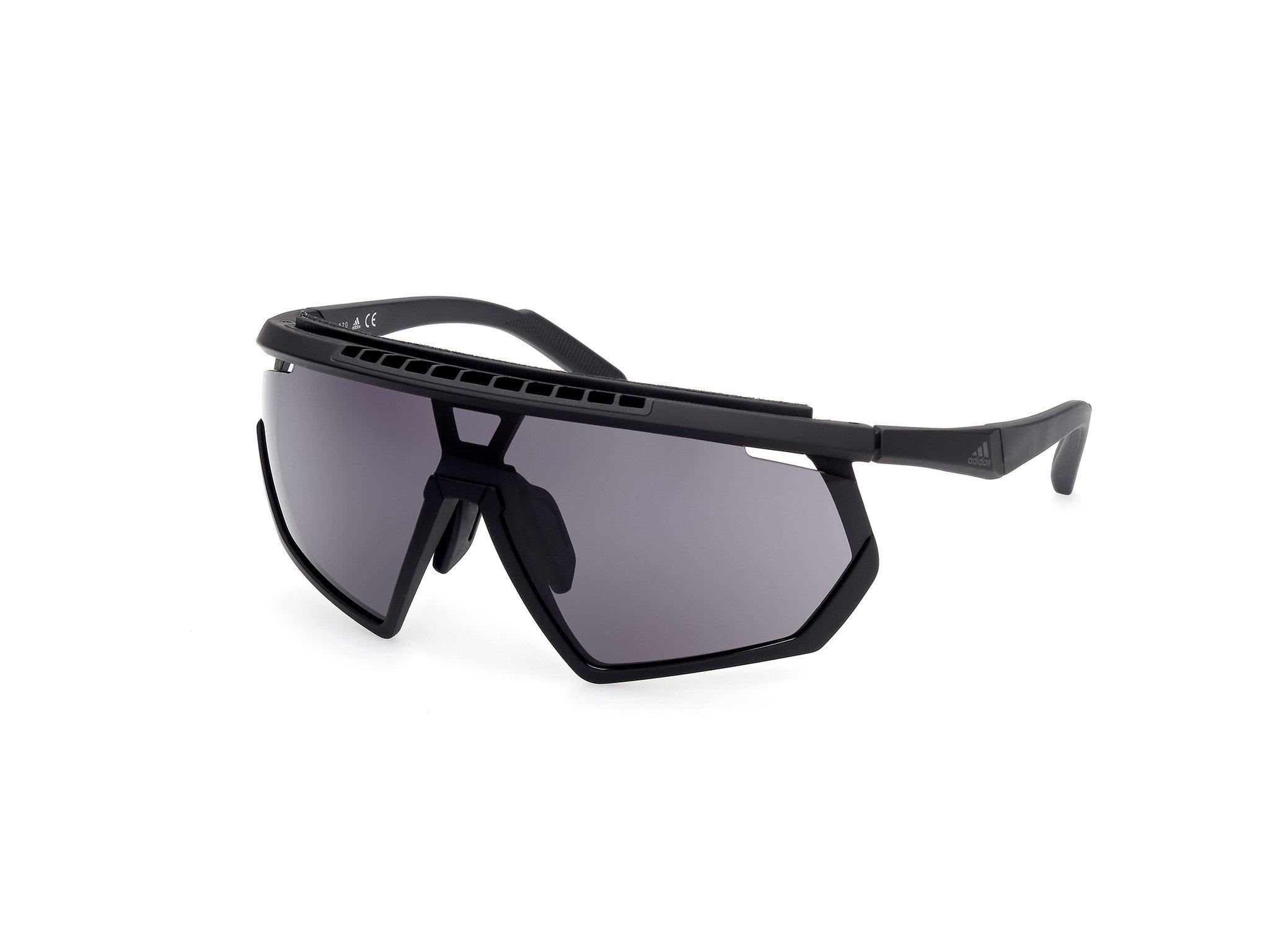 Image of adidas Sonnenbrille Competition Unisex