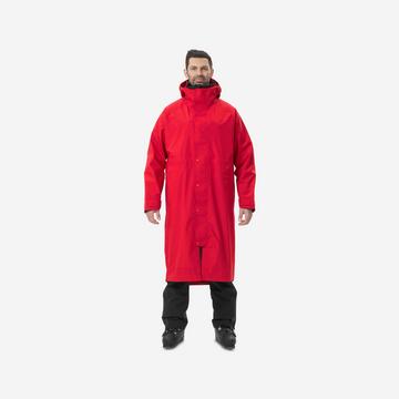 Regencape Ski Racing 980