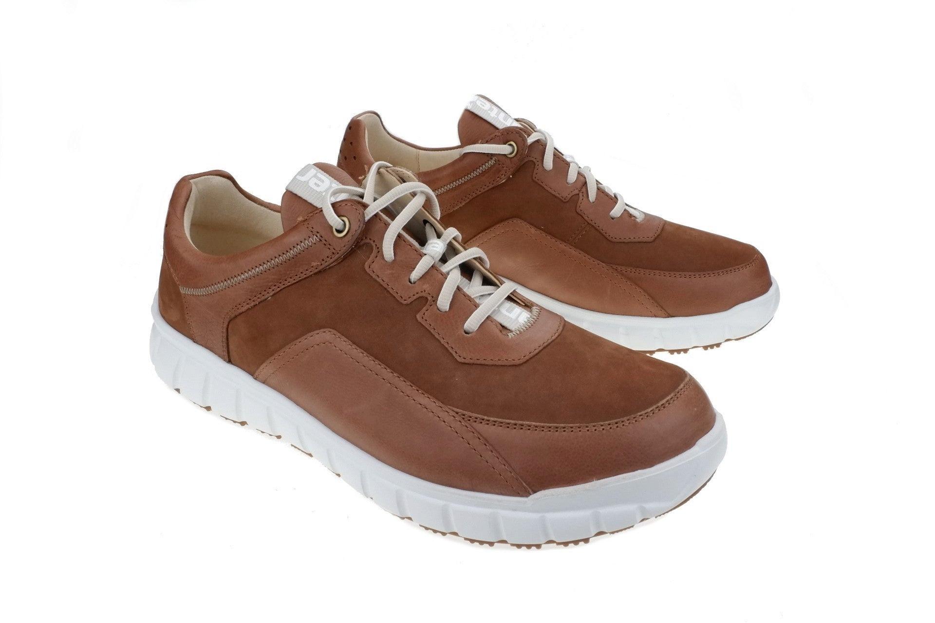 Ganter  Evo - Leder sneaker 