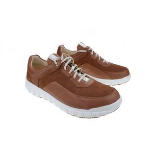 Ganter  Evo - Leder sneaker 