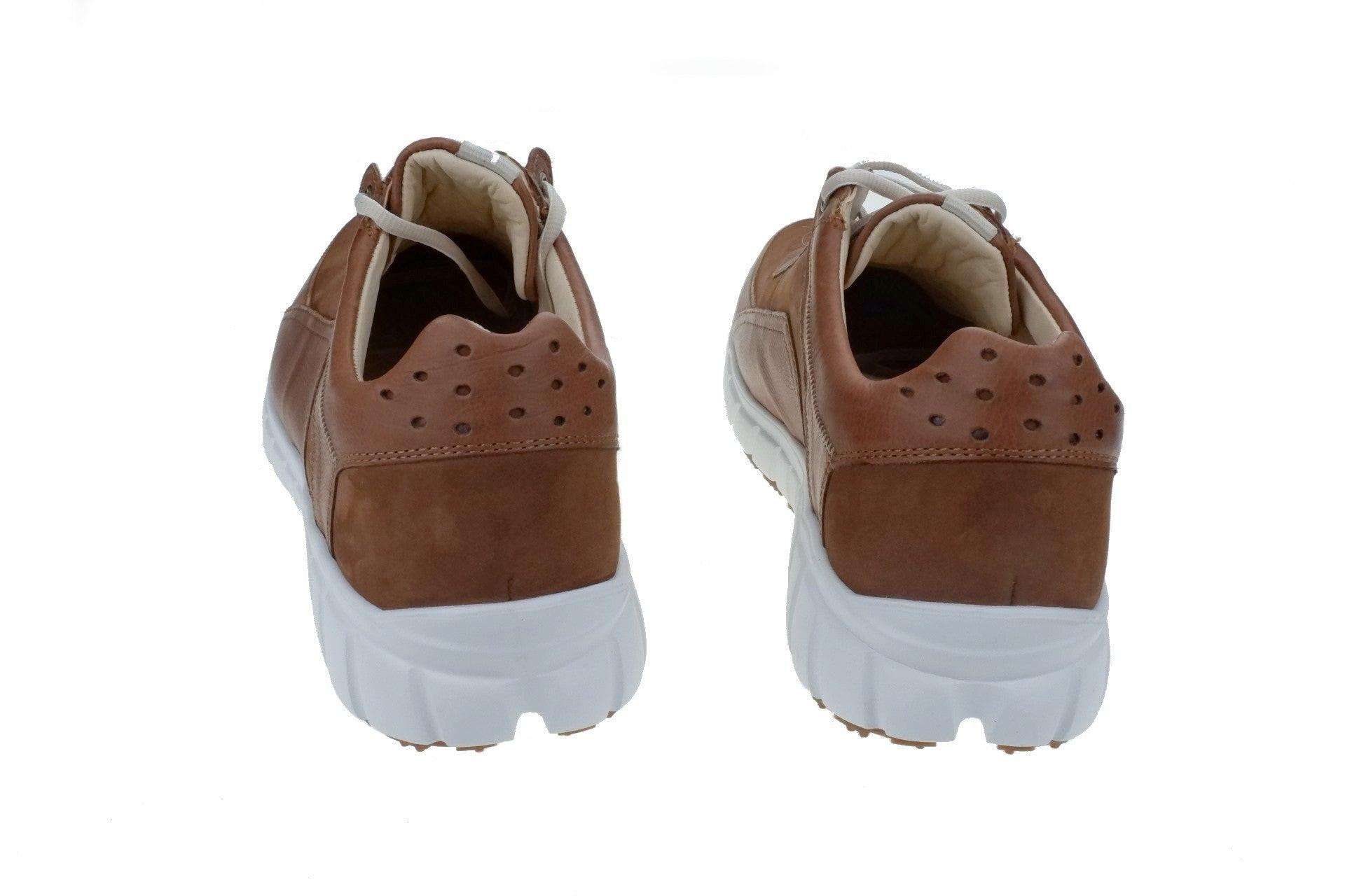 Ganter  Evo - Leder sneaker 