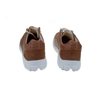 Ganter  Evo - Leder sneaker 