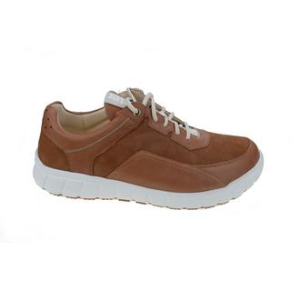 Ganter  Evo - Leder sneaker 