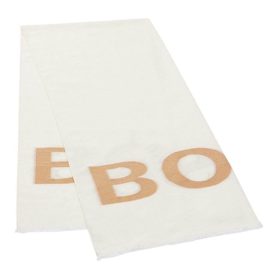 Écharpe Motiftyle Oblongue