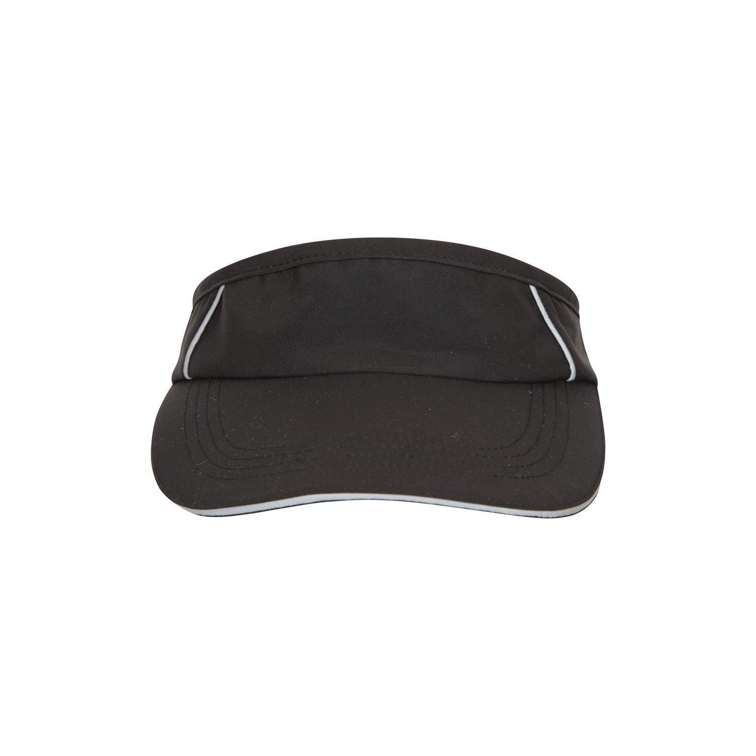 Image of Abel Schild Laufen Unisex Schwarz ONE SIZE