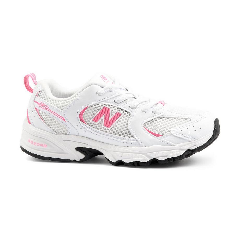 new balance New Balance 530 Sneakers  