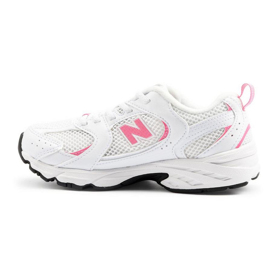 new balance New Balance 530 Sneakers  
