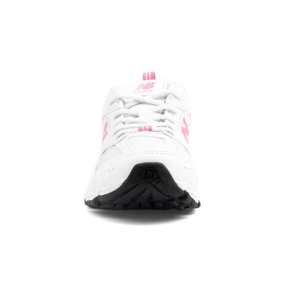 new balance New Balance 530 Sneakers  