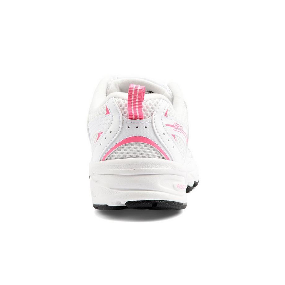 new balance New Balance 530 Sneakers  