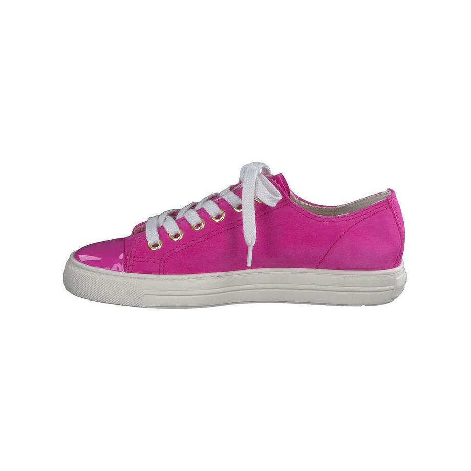 Paul Green Sneaker 4977  