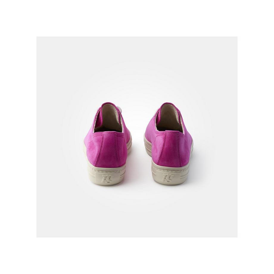 Paul Green Sneaker 4977  