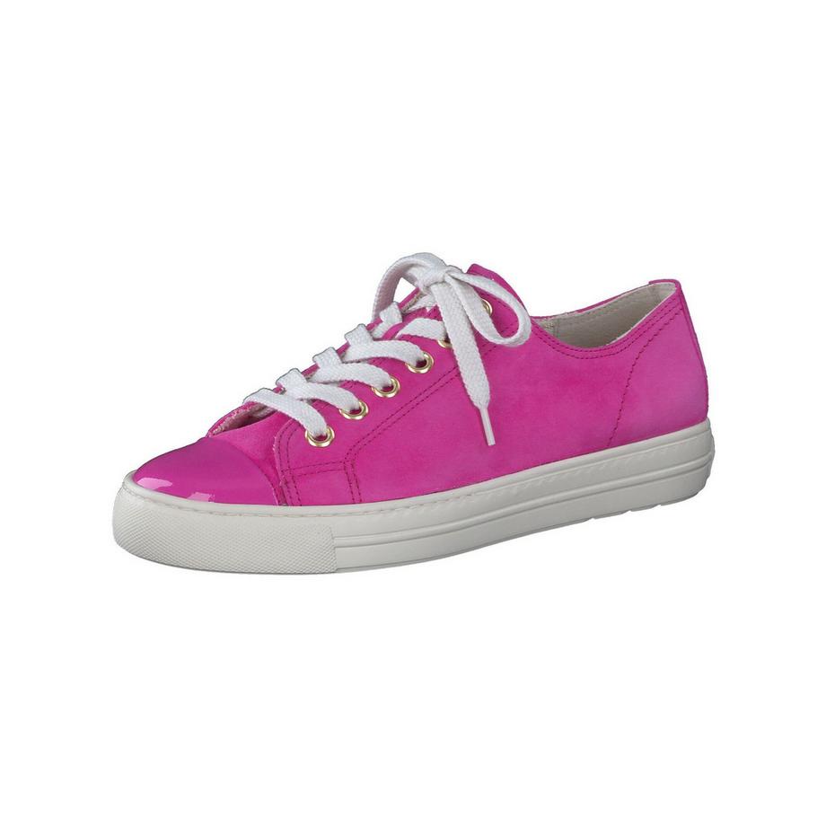 Sneaker 4977
