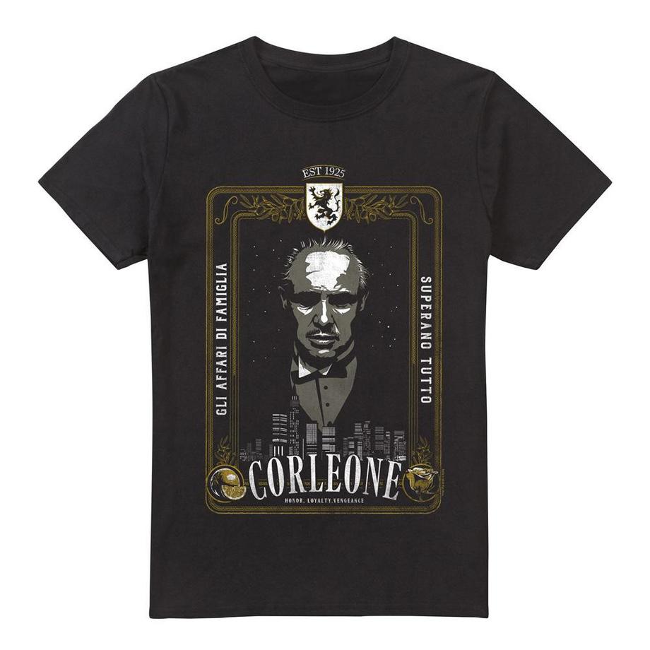 Tshirt
