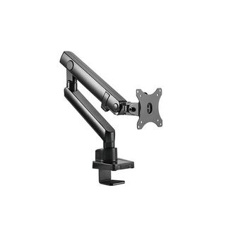 ICY Box  IB-MS313-T 81,3 cm (32") Scrivania Nero 