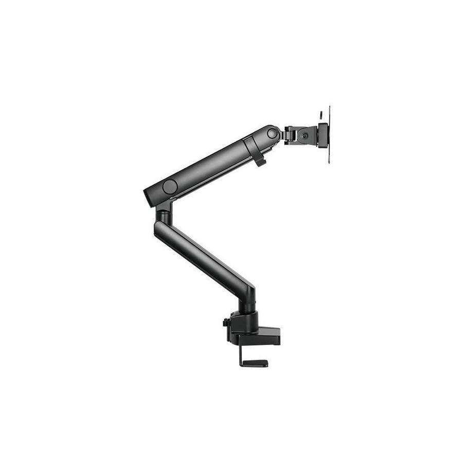 ICY Box  IB-MS313-T (Tisch, 32") 