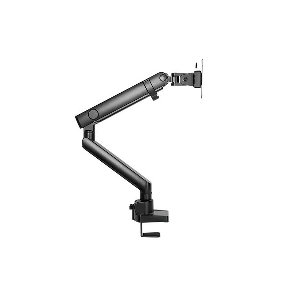 ICY Box  IB-MS313-T (Tisch, 32") 