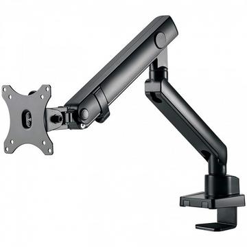 IB-MS313-T (Tisch, 32")