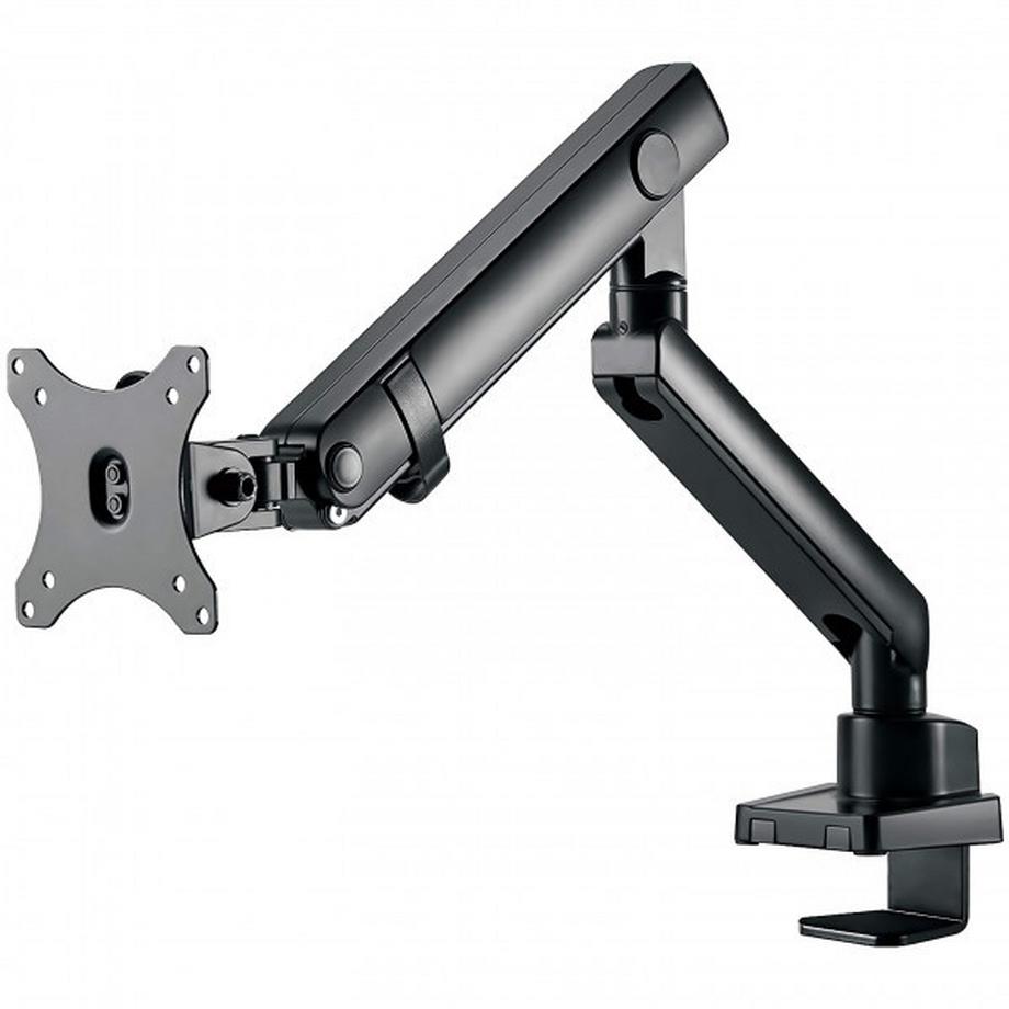 IB-MS313-T (Tisch, 32")