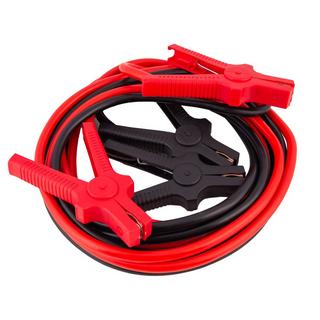 B2X  Cavi jumper 4m 800A HM-360 Humberg 