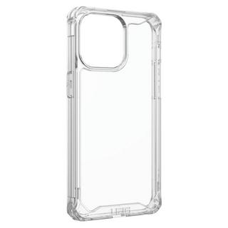 UAG  Coque iPhone 15 Pro UAG Plyo Transparent 