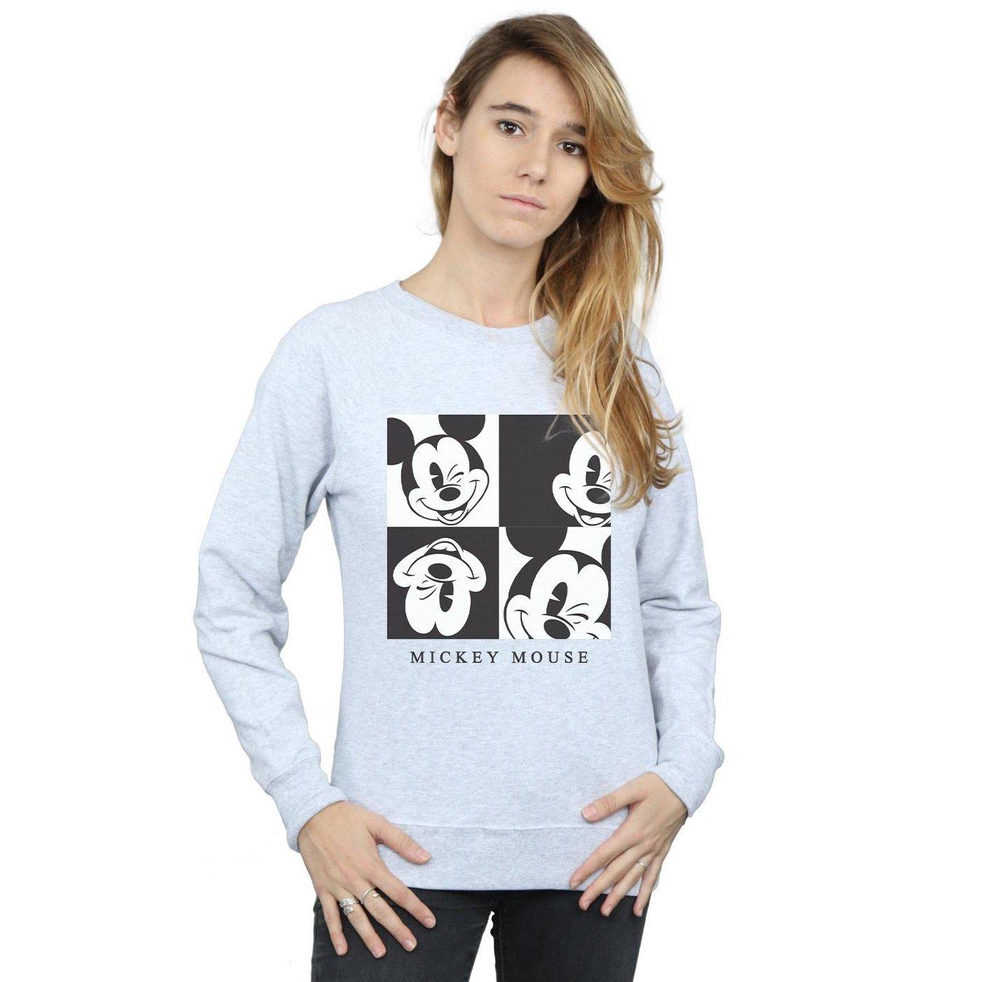 Disney  Sweatshirt 