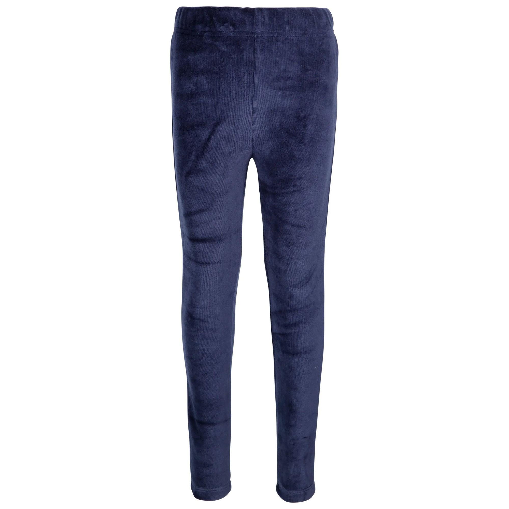 Image of Chill Leggings Damen Marine 104