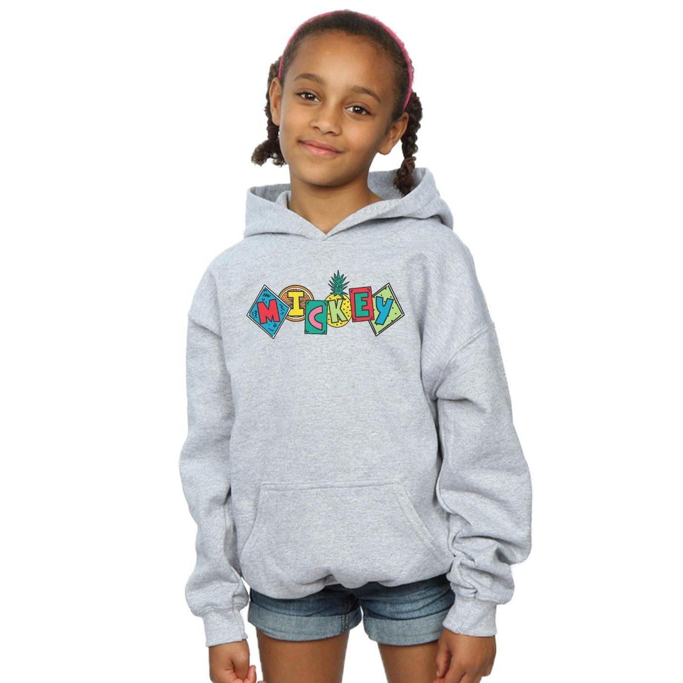 Disney  Kapuzenpullover 