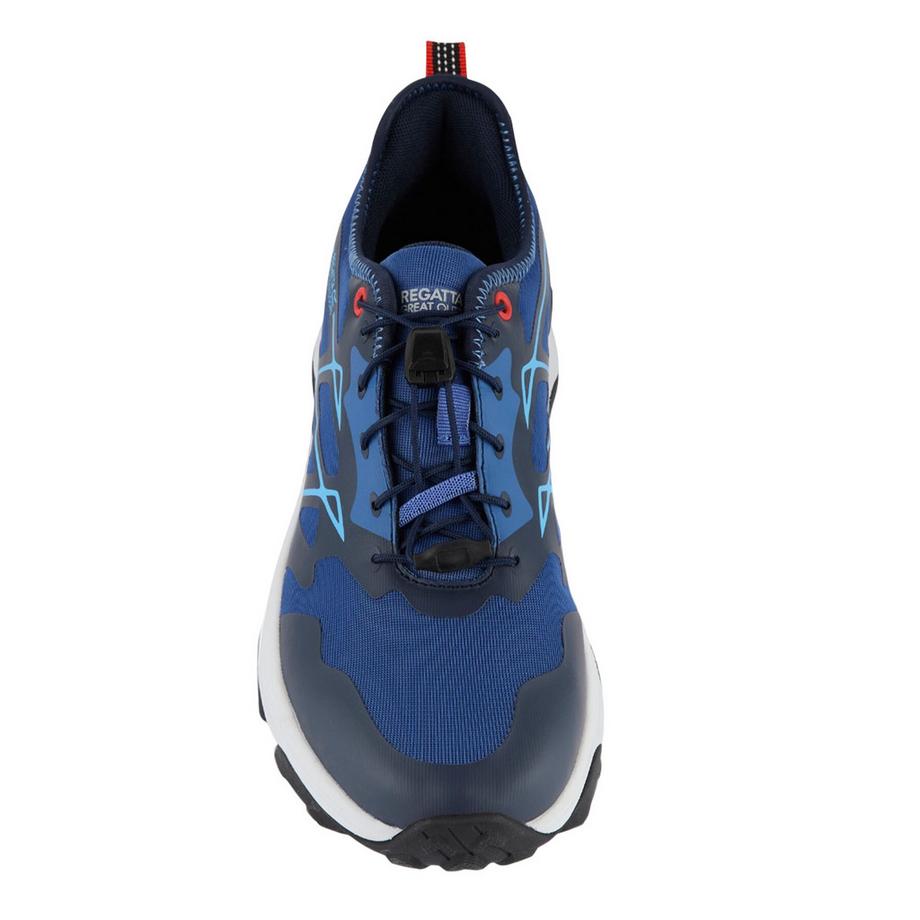 Regatta Blaze Scarpe Sportive  