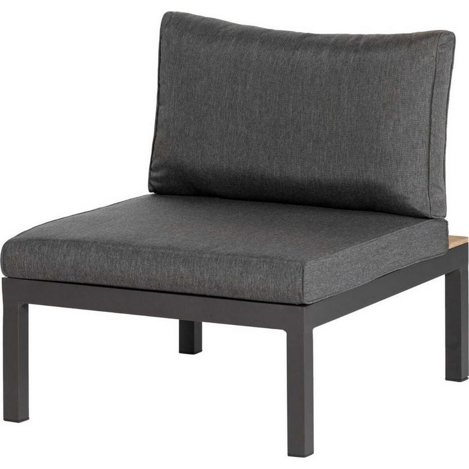 Gartenlounge La Vida Erweiterung