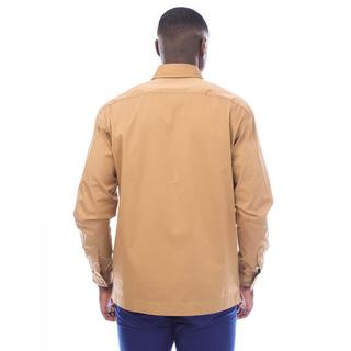 BOSS PCory Camicia Multitasche  