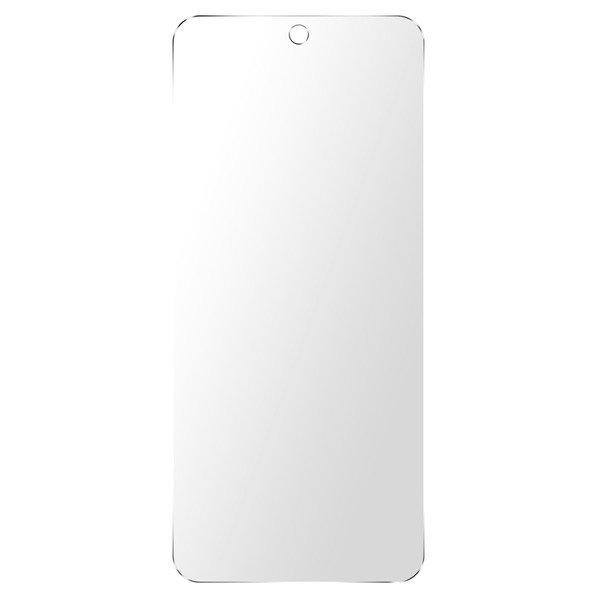 Image of 3mk FlexibleGlass Lite Motorola Moto G22