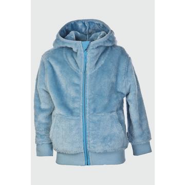 Pebbles Kinder Fleece Jacke für Kleinkinder