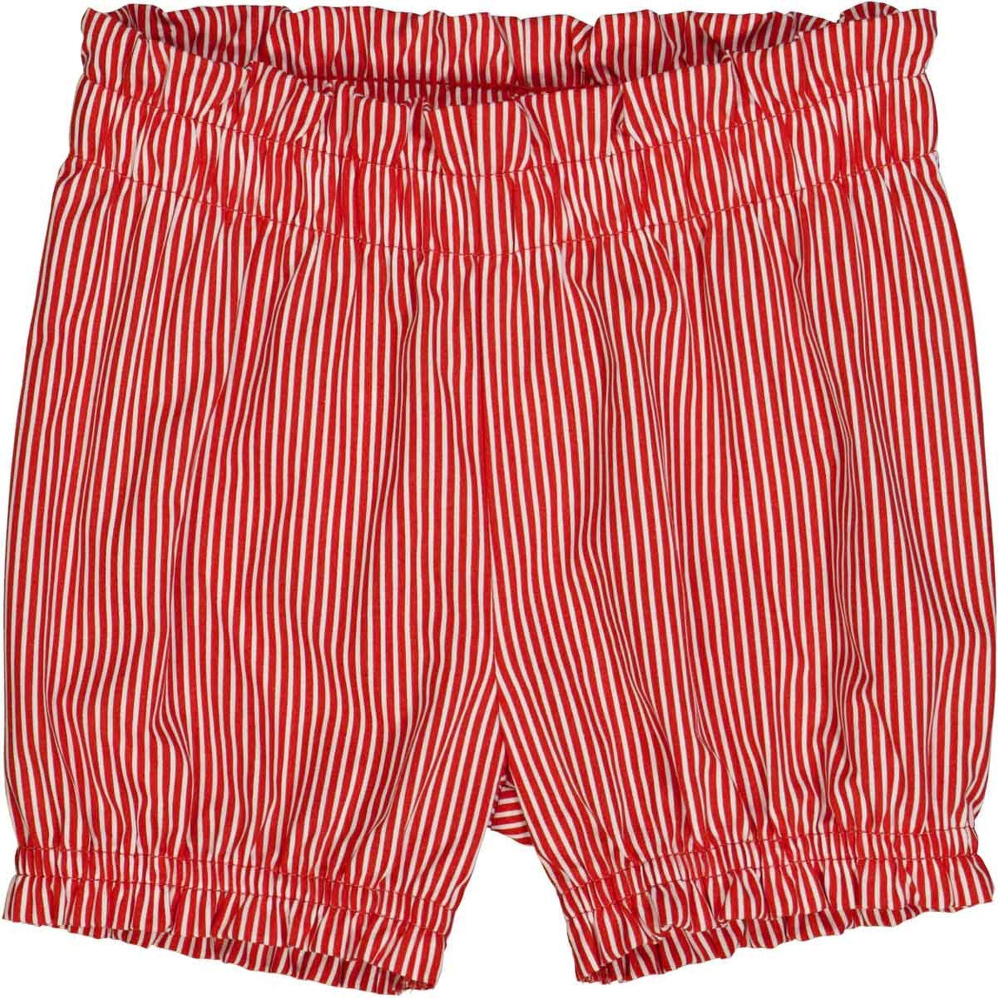 Image of Babyhose Unisex Multicolor 68-74