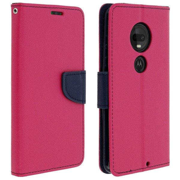 Image of Cover für Motorola Moto G7 / G7 Plus