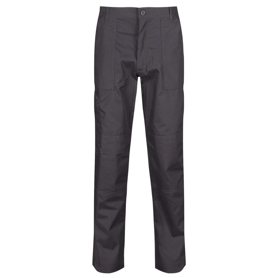 Regatta  Regatta Workwear Action Arbeitshose, wasserabweisend 