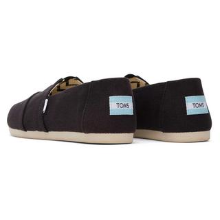 TOMS  espadrillas da donna  alpargata 