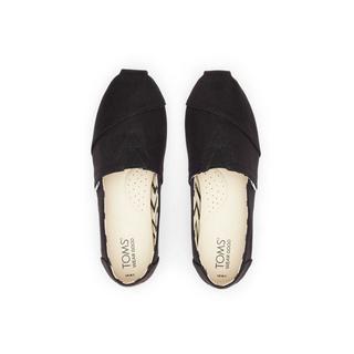 TOMS  espadrillas da donna  alpargata 