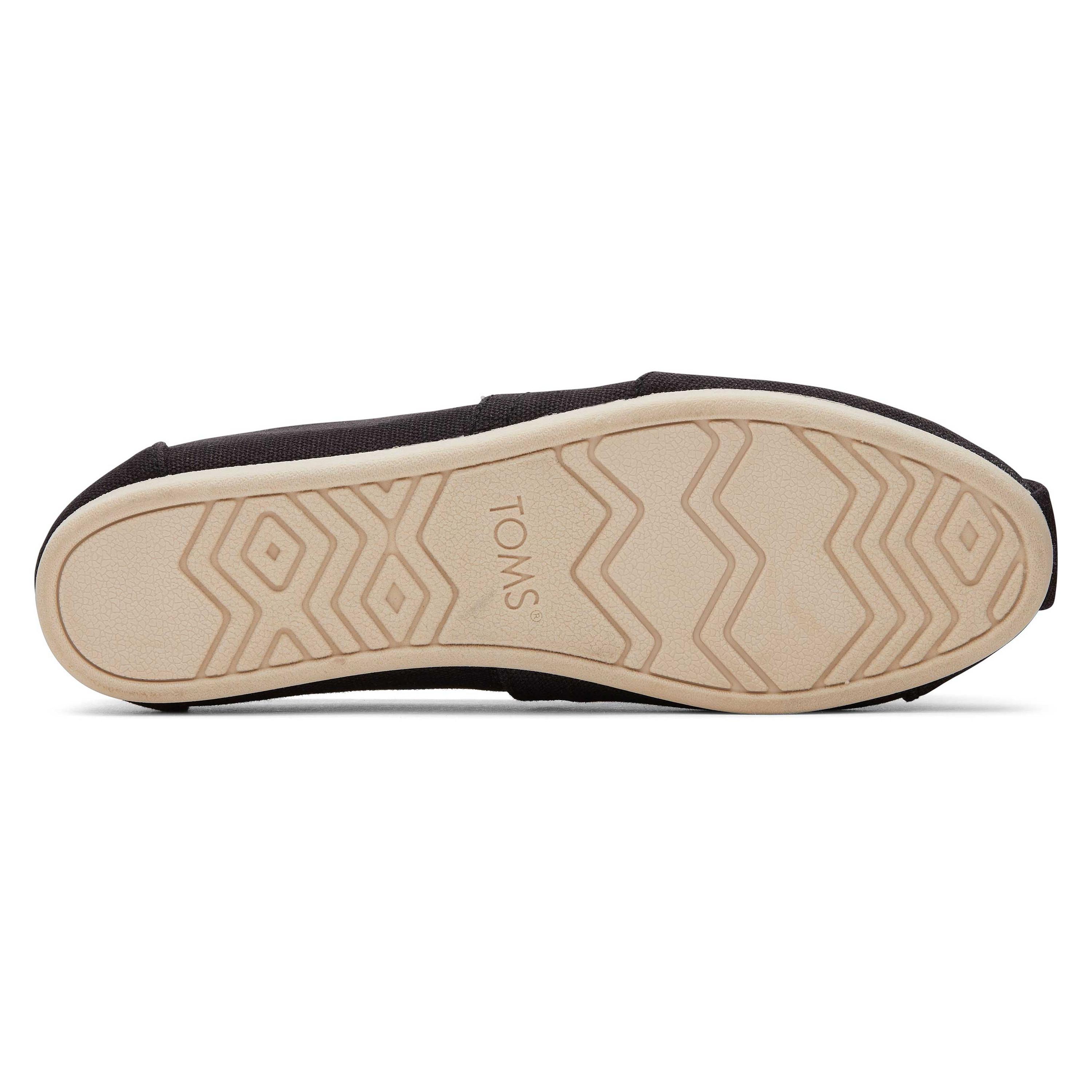 TOMS  espadrillas da donna  alpargata 