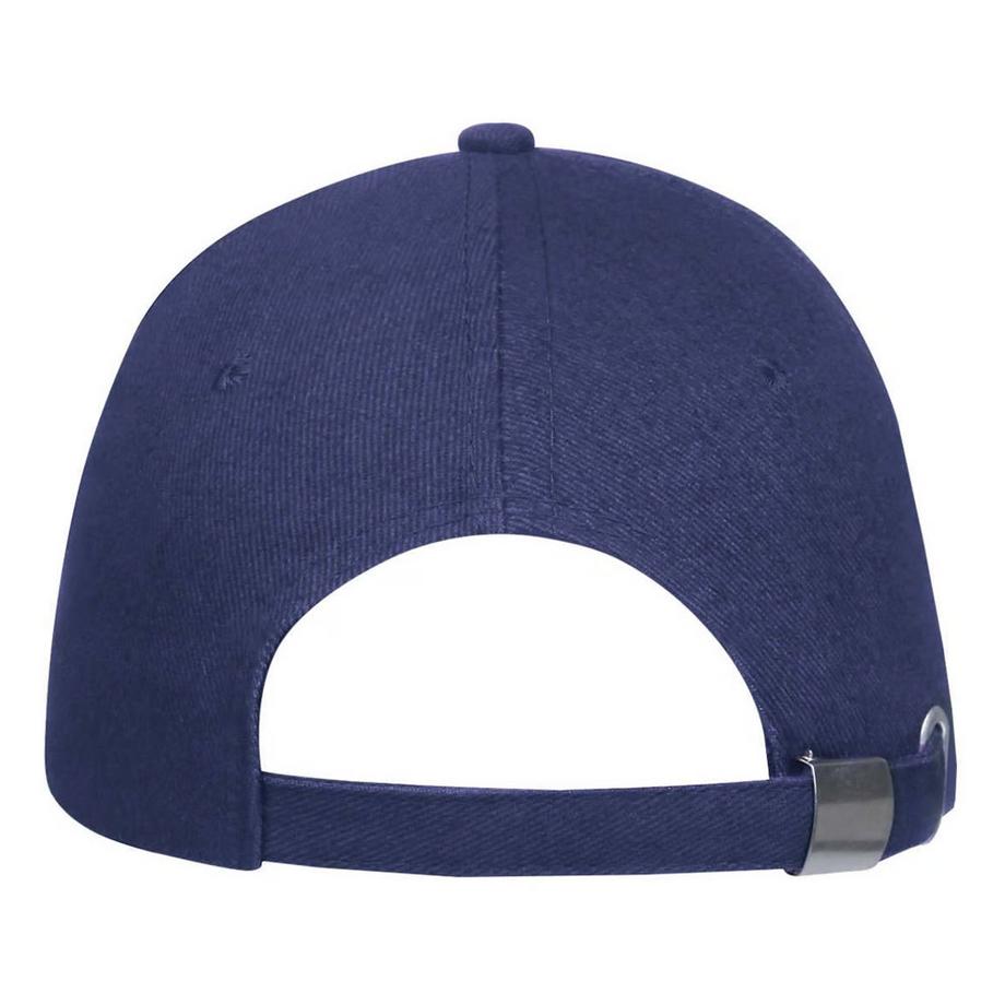 SOLS Casquette De Baseball Buffalo  