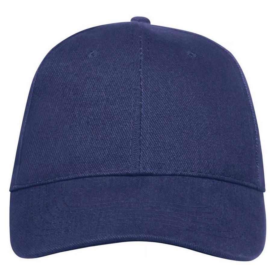Casquette De Baseball Buffalo