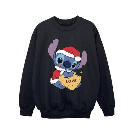 Disney  Sweat 