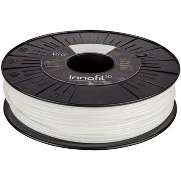 Filament Innofil3D Pro1 Tough PLA 1.75 mm, nature 750g