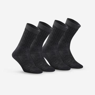 Chaussettes - SH900 MID