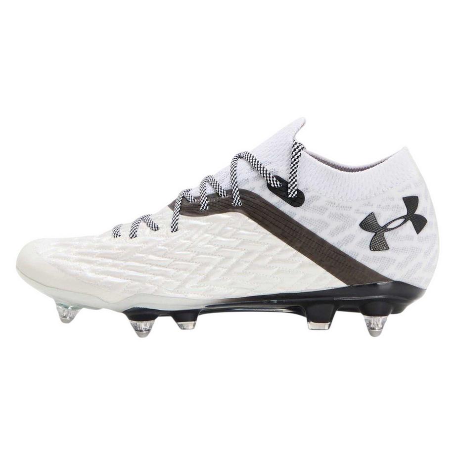 UNDER ARMOUR Magnetico Pro Kunstrasen Fussballschuhe  