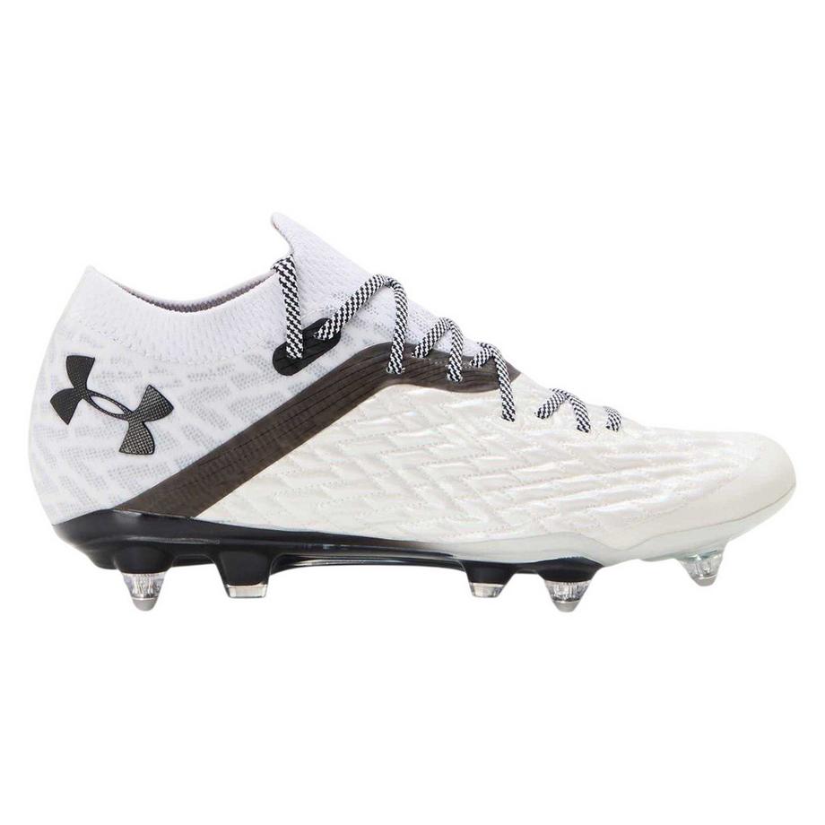Clone Magnetico Pro Künstlicher Boden Fußballschuhe